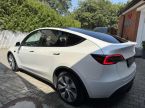 Tesla Model Y - fotka číslo 2