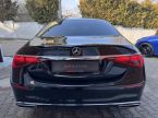 Mercedes Třída S - fotka číslo 3