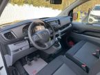 Toyota ProAce - fotka číslo 8