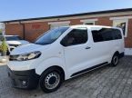 Toyota ProAce - fotka číslo 1