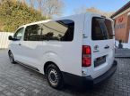 Toyota ProAce - fotka číslo 2
