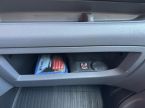 Toyota ProAce - fotka číslo 12