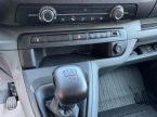 Toyota ProAce - fotka číslo 15