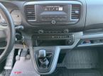 Toyota ProAce - fotka číslo 13