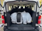Toyota ProAce - fotka číslo 19