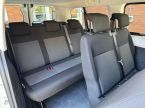Toyota ProAce - fotka číslo 17