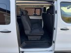 Toyota ProAce - fotka číslo 18
