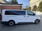 Toyota ProAce - fotka číslo 5