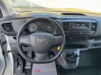 Toyota ProAce - fotka číslo 9