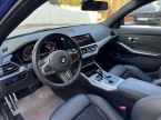 BMW Řada 3 - fotka číslo 9
