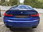 BMW Řada 3 - fotka číslo 4
