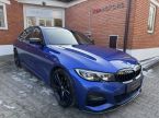 BMW Řada 3 - fotka číslo 7