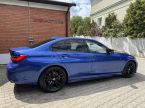 BMW Řada 3 - fotka číslo 6