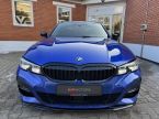 BMW Řada 3 - fotka číslo 8
