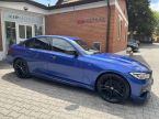 BMW Řada 3 - fotka číslo 7