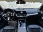 BMW Řada 3 - fotka číslo 11