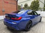 BMW Řada 3 - fotka číslo 5