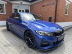 BMW Řada 3 - fotka číslo 8