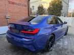 BMW Řada 3 - fotka číslo 4