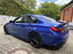 BMW Řada 3 - fotka číslo 2