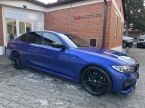 BMW Řada 3 - fotka číslo 5