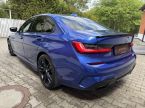 BMW Řada 3 - fotka číslo 3
