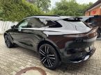 Aston Martin DBX - fotka číslo 2
