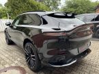 Aston Martin DBX - fotka číslo 3
