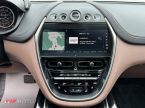 Aston Martin DBX - fotka číslo 20