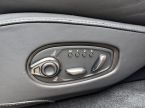 Aston Martin DBX - fotka číslo 15
