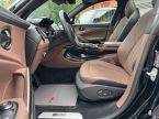 Aston Martin DBX - fotka číslo 14