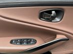 Aston Martin DBX - fotka číslo 16