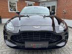 Aston Martin DBX - fotka číslo 10