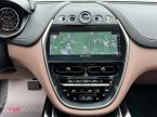 Aston Martin DBX - fotka číslo 23
