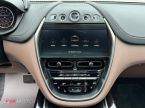 Aston Martin DBX - fotka číslo 24