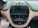 Aston Martin DBX - fotka číslo 25