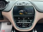 Aston Martin DBX - fotka číslo 26