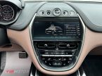 Aston Martin DBX - fotka číslo 27