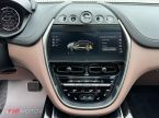 Aston Martin DBX - fotka číslo 28