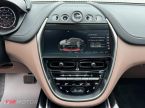 Aston Martin DBX - fotka číslo 29