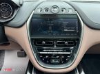 Aston Martin DBX - fotka číslo 30