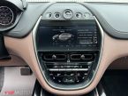 Aston Martin DBX - fotka číslo 32