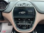 Aston Martin DBX - fotka číslo 34