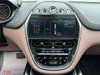 Aston Martin DBX - fotka číslo 35