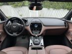 Aston Martin DBX - fotka číslo 17