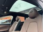 Aston Martin DBX - fotka číslo 13