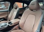 Aston Martin DBX - fotka číslo 12