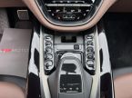 Aston Martin DBX - fotka číslo 18