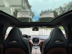 Aston Martin DBX - fotka číslo 37