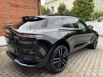 Aston Martin DBX - fotka číslo 6